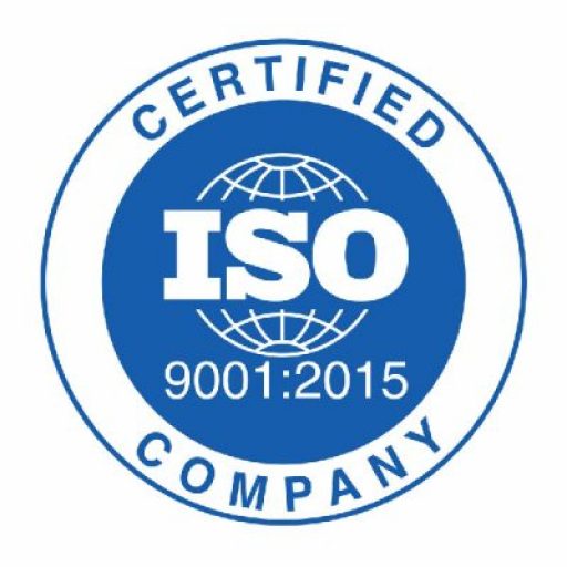 Sustainability Certified